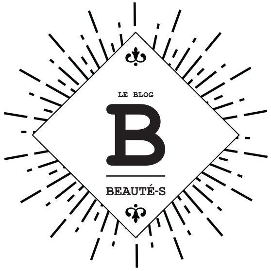 Blog Beauté
