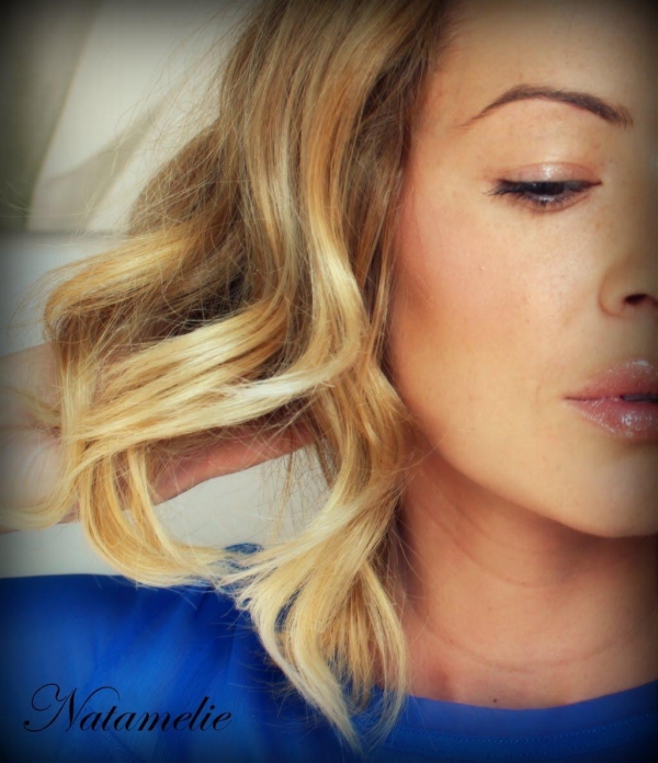 Réaliser soi-même son Tie & dye ou Ombré Hair