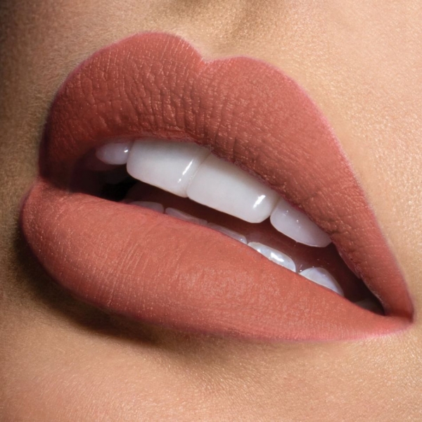 Les rouges à lèvres Nude: Lequel choisir et Pour qui?