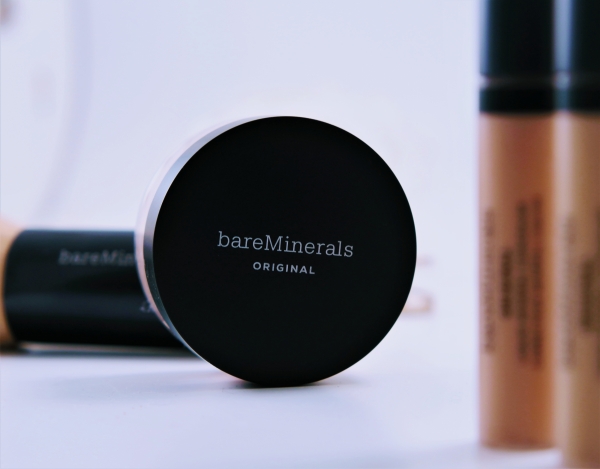 bareminerals Original