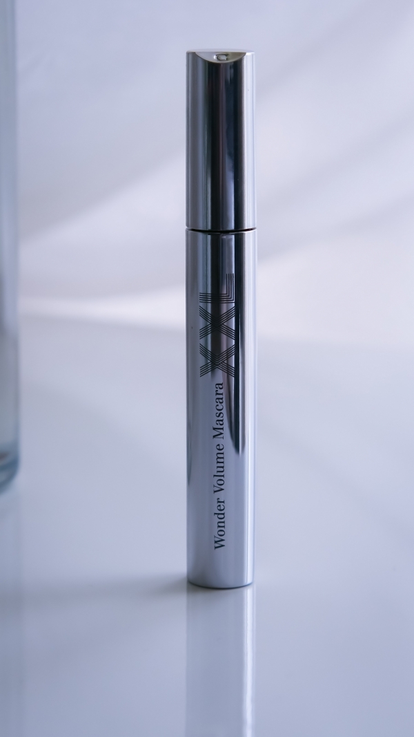 Que vaut le Wonder Volume Mascara XXL, le nouveau mascara de Clarins? Mon avis