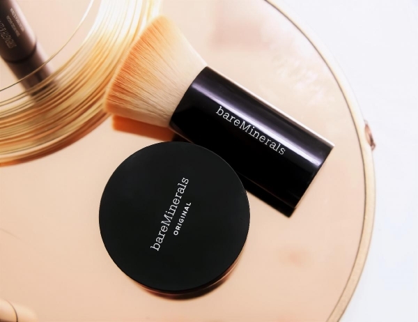 5 fonds de teint à tester absolument! Lesquels sont mes préférés?