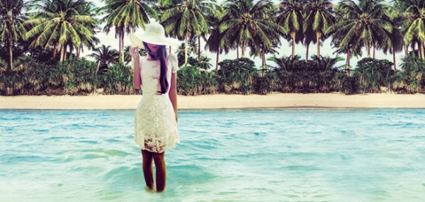 Baija, une rencontre entre l'âme et les sens