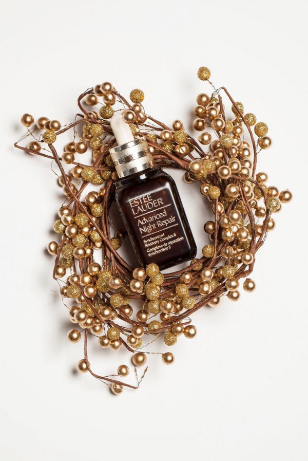 Advanced Night Repair d'Estée Lauder