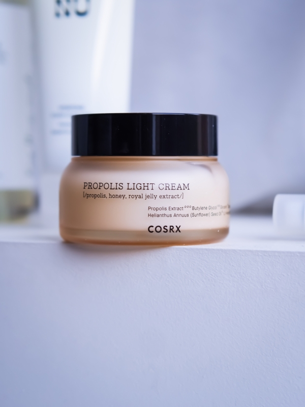 Alerte beauté! Des produits de beauté coréens en Suisse chez Coree Beauty! Mon avis