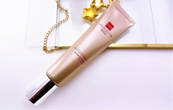 Dr. Rheims, la gamme Eclipsage, une innovation Suisse pour faire peau neuve!