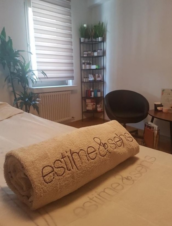 Estime & Sens: Une marque bio surprenante!