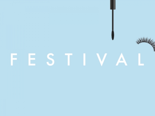 Le Pop Your Beauty Festival