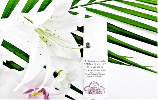 Madagas'care Cosmétiques: un Coffret Découverte pour voyager!