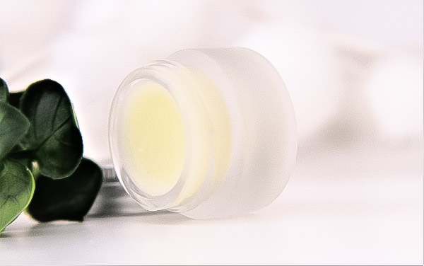 Provence Chérie: La Box Beauté Naturelle 100% Provence + Code Promo