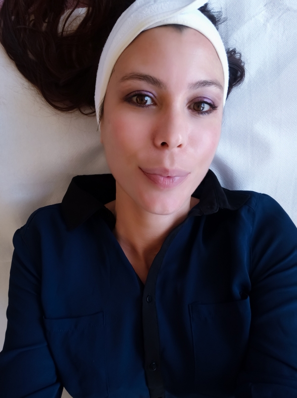 J'ai testé le Laser Genesis chez Regeneva à Genève, mon avis sur ce