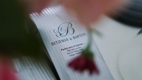 La saison des Thés Glacés chez Barton Carouge à Genève est ouverte! Pourquoi ne pas opter pour un abonnement cet été?