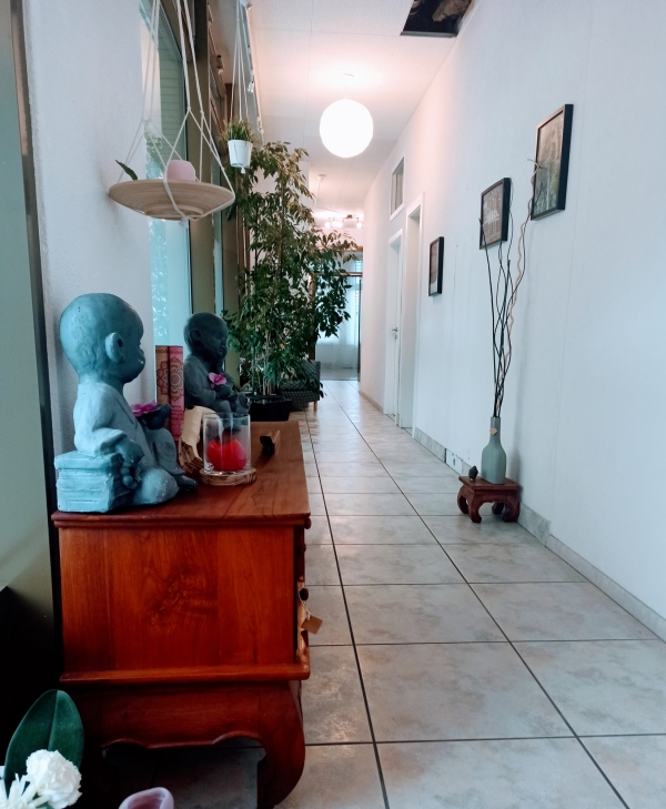 Le Neurofeedback Dynamique chez Brainoptima: une méthode de bien-être inédite !