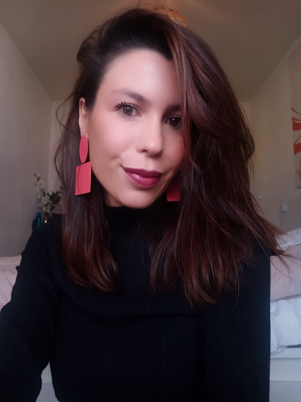 Le Peeling Facial de Belensa chez Un Brin d'Coquetterie à Genève : mon avis sur ce soin peau neuve à l'Acide Glycolique