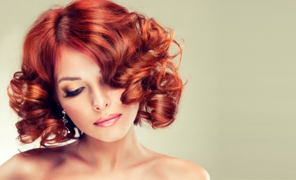 Le Salon Délia Coiffure à Genève