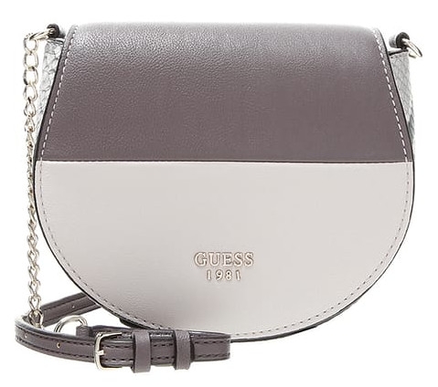 Sac Bandoulière Guess Cate