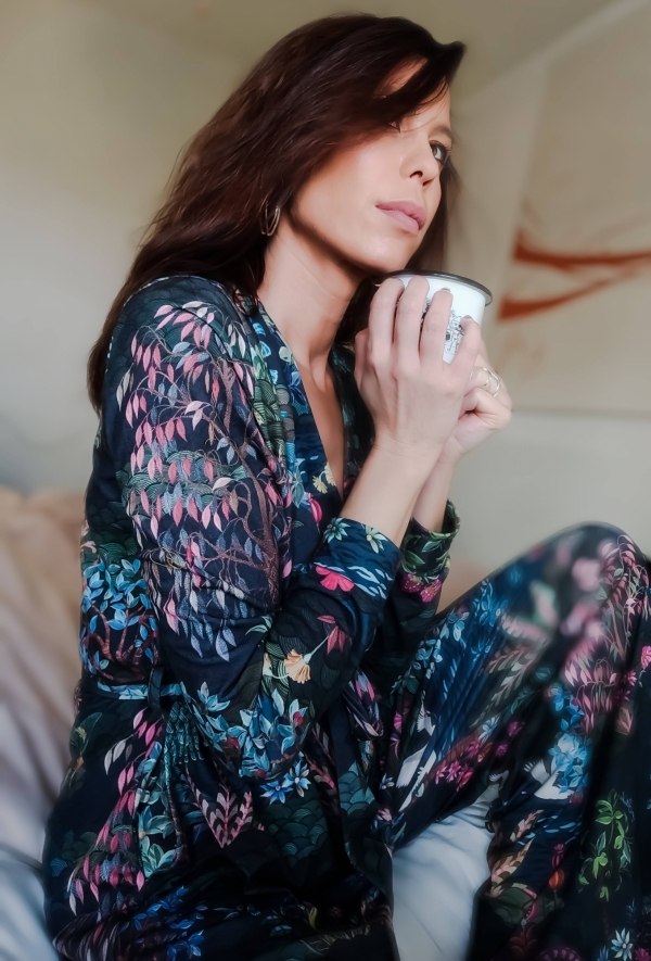 De Bijenkorf a ouvert un site français en ligne! Mon avis sur cette chaîne de magasins néerlandaise