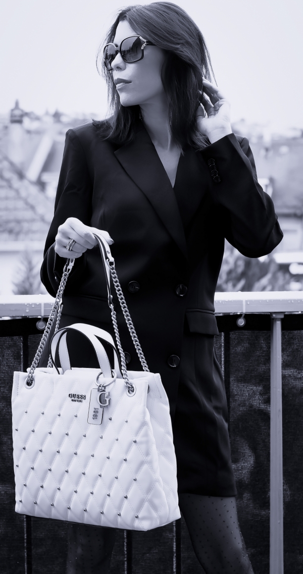 De Bijenkorf France: mon avis shopping sur leur boutique en ligne