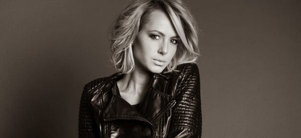 La Boutique Natamélie