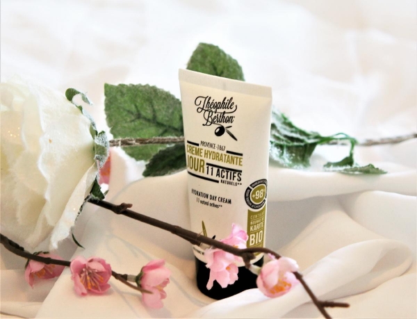 La Box Provence Chérie: Édition Printemps-Été! Douceur et énergie au coeur de la Provence